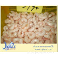 IQF / BQF Pud Red Shrimps solenocera melantho